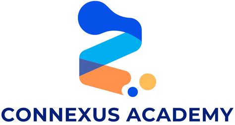 Connexus Academy - Our Internal Training Domain - CONNEXUS