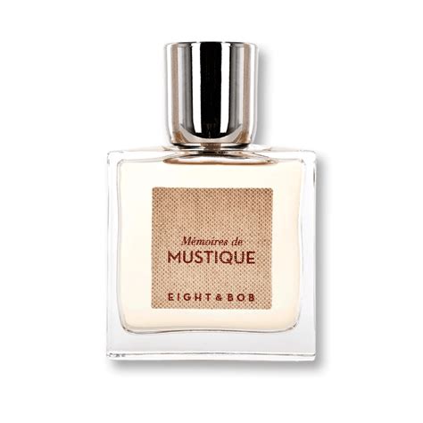 Shop Eight & Bob Memoires De Mustique EDP