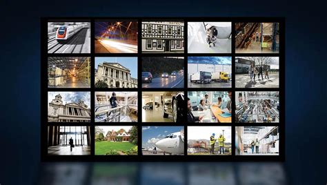 Image result for IP Pro Software