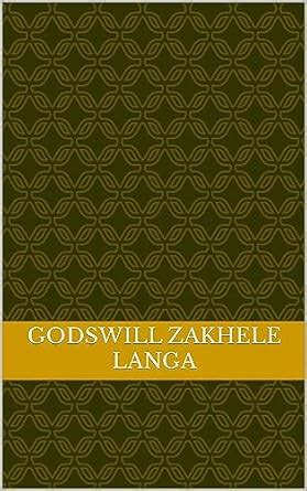 Jacob ladder the power of the resurrection and ascension of Jesus ...