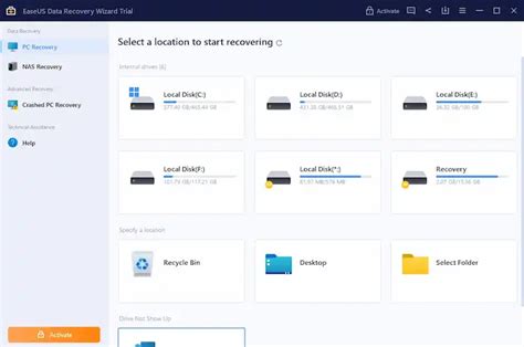 Image result for Free Download SD Card File Recovery Software