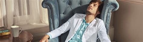 Buy Casual Blazer For Men Online at Best Price