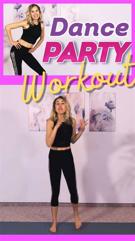 Image result for Fun Dance Exercises