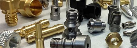 Star Alloy Industries