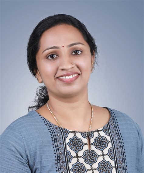 Rajagiri School of Engineering & Technology | Tier 1 NBA Accredited ...