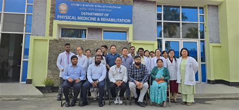 Page | Project Funded under PM-DevINE by MDoNER