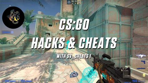 Image result for CS GO Cheats