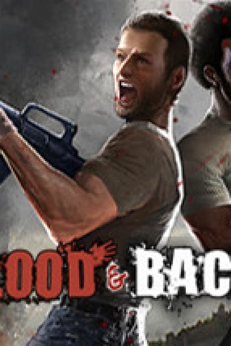 Blood and Bacon | Channel 3 | video game reviews, clubs, and events