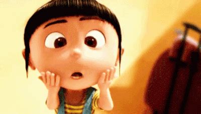 13 Forgotten Indian Childhood Games That Need To Be Revived Now!