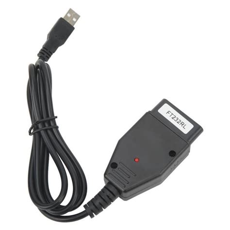 Image result for Blue Interface OBD2 USB