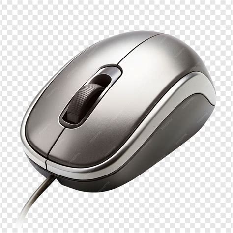 Image result for Transparent Computer Mouse Clicker