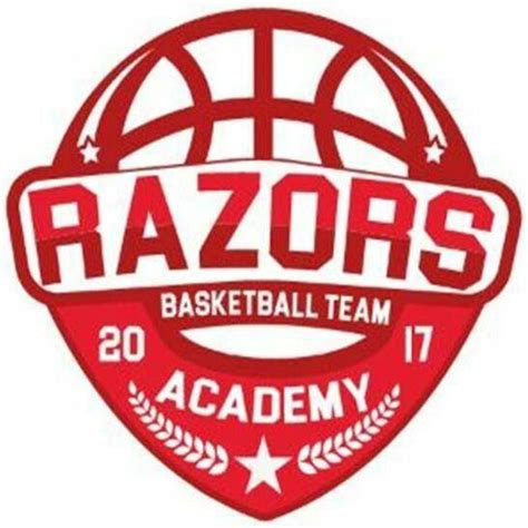 Basketball Games, Jouberton, Brazil Sports Complex, Klerksdorp, 13 ...