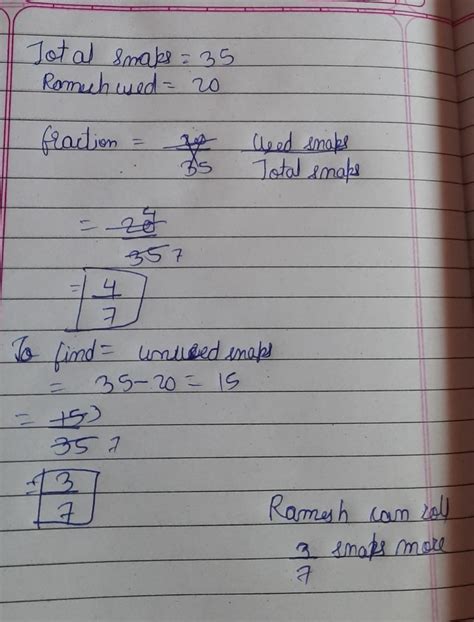 ramesh camera was loaded with a new role for film. the film can take 35 ...