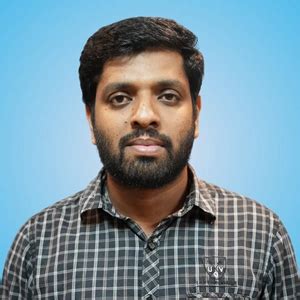 ST JOSEPH COLLEGE OF COMMERCE