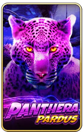 slot game myanmar real money,In recent years