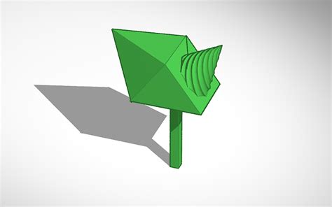 Image result for Simple 3D Drawing Program