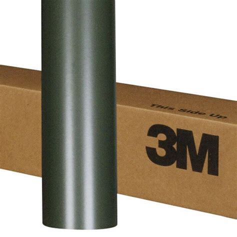 3M™ Dual-Color Film Series 3635 | 3M India