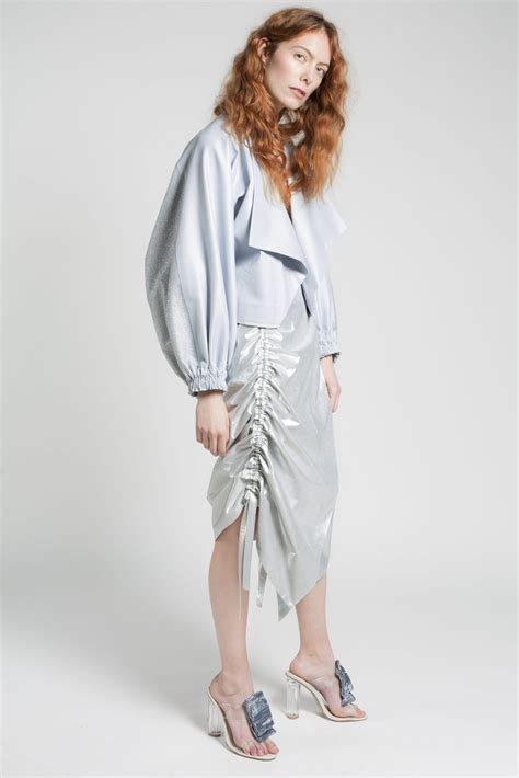 Rezultat imagine pentru Model Canals