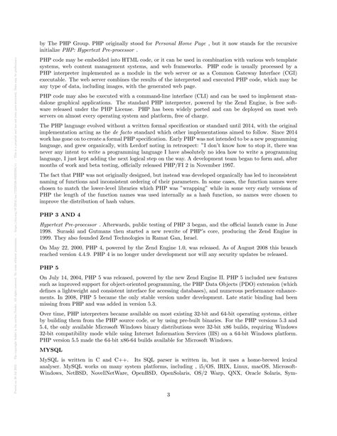 Food Waste Management System Project 的图像结果