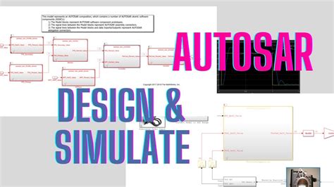Autosar Tutorial 的图像结果