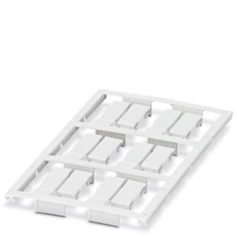 RS PRO | RS PRO Capsule Anchor Stud, 10 Resin Anchor | 622-1865 | RS
