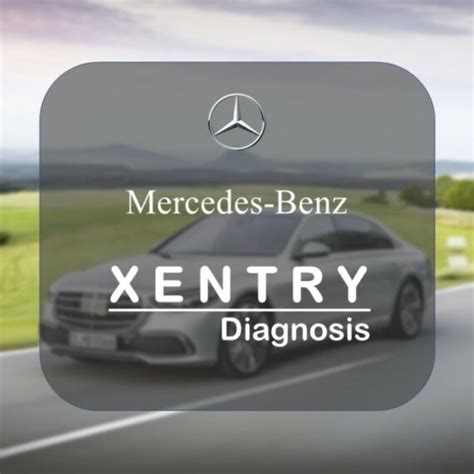 Mercedes-Benz Programming Software 的图像结果