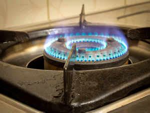 EESL, PCRA to distribute energy-efficient PNG stoves - The Economic Times