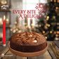 Unibic Premium Plum Cake 330g – Unibicestore