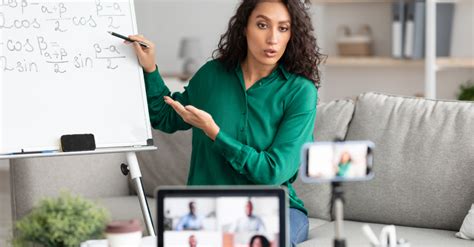 Free Math Tutorial 的图像结果