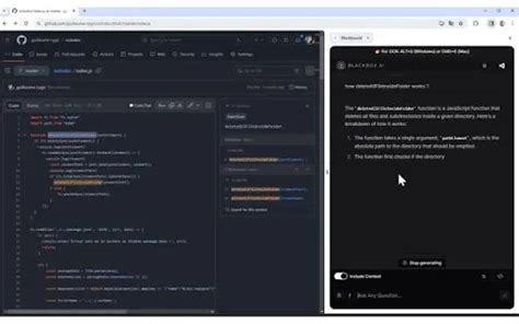 Image result for Black Box Code