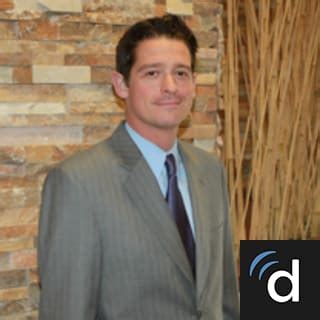 HonorHealth Scottsdale Thompson Peak Medical Center in Scottsdale, AZ ...