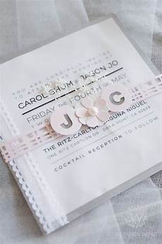 Carlton Cards Wedding Invitations by Some Valuable Wedding Invitation Tips Wedding Carlton Cards Wedding Invitations