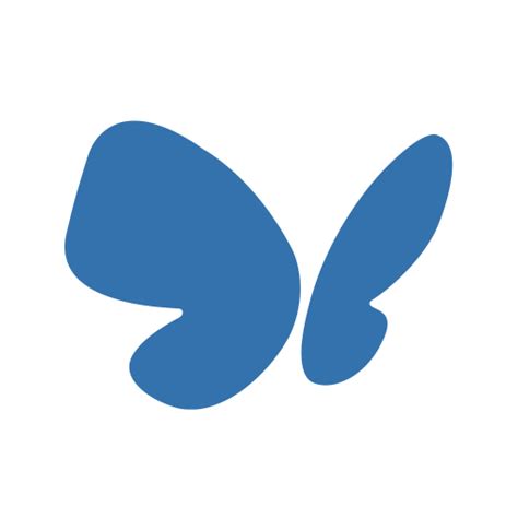 Image result for Simple Practice Website