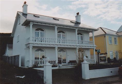 MANDALAY BY THE SEA (Galway) - B&B Reviews & Photos - Tripadvisor