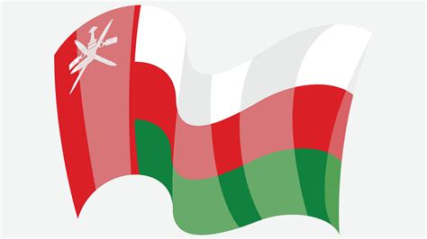 Country Clip Art 的图像结果