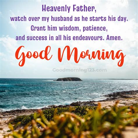 Heartfelt Greetings: Good Morning Mama Ji Images Galore