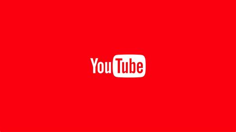 [200+] Youtube Logo Wallpapers | Wallpapers.com - wallpaper of youtube