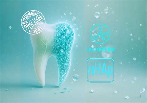 Buy Best SLS and Fluoride Free Toothpaste & Mouthwash in India | Dente