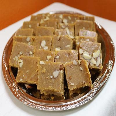 Sweets - Radhe Sweets & Catering