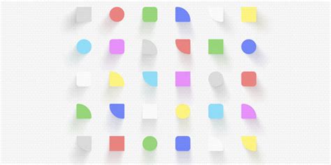 Image result for What Is Shaddowing in JavaScript