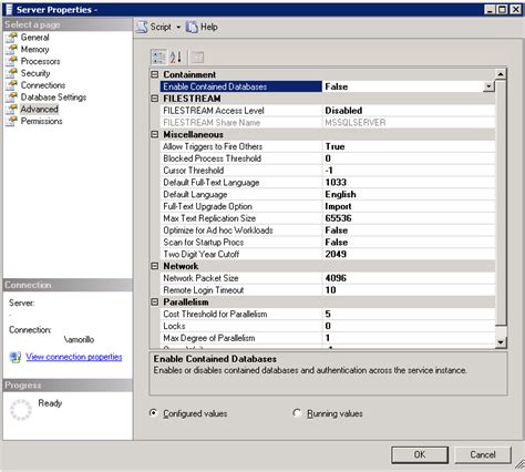 Sample Databases for SQL Server 2012 的图像结果