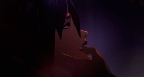 Создатели Dispatch сожалеют об удалении эротических сцен из игры — их ...