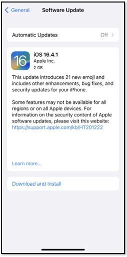Image result for Help Fix iPhone SE Problems with Text Messages Not Delivered