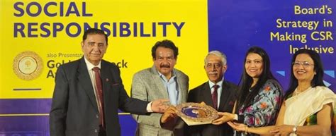 Evalueserve Office Photos