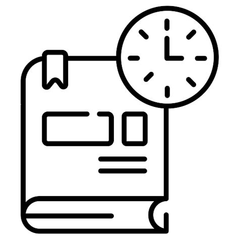 Image result for Learning Time Icon Kids