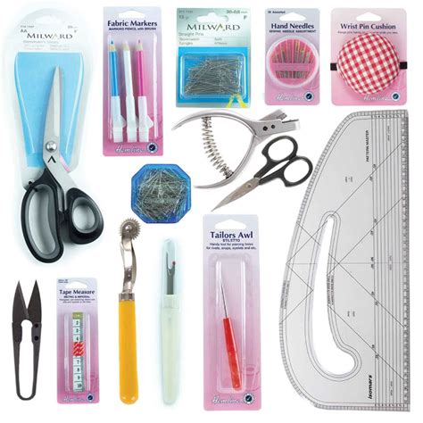 Textile Items 的图像结果