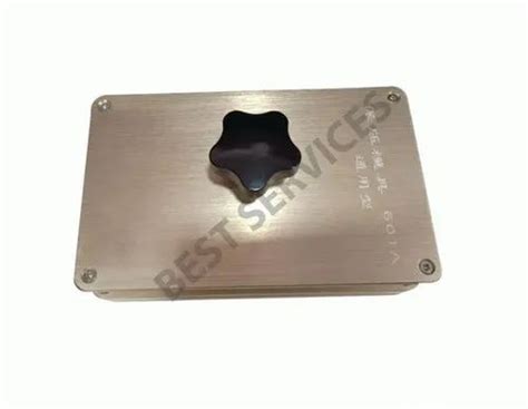 Image result for LED TV Display Pressing Machine