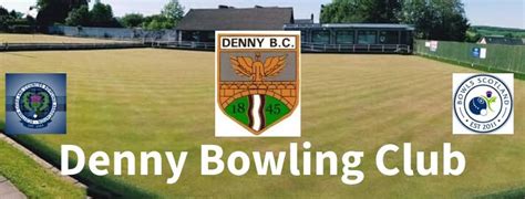 Opening Day 2025, Stirling St , FK6 6 Denny, United Kingdom, Falkirk, 5 ...