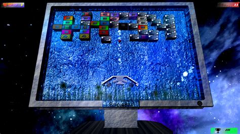 Image result for Simple Ball and Spring