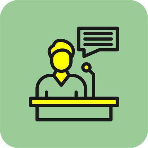 Speaking Practice Icon 的图像结果